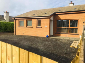 Portmagic Holidays (Portrush)